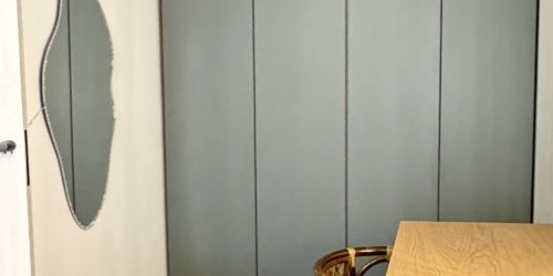 2-комн квартира Ясеневая улица, 12к5