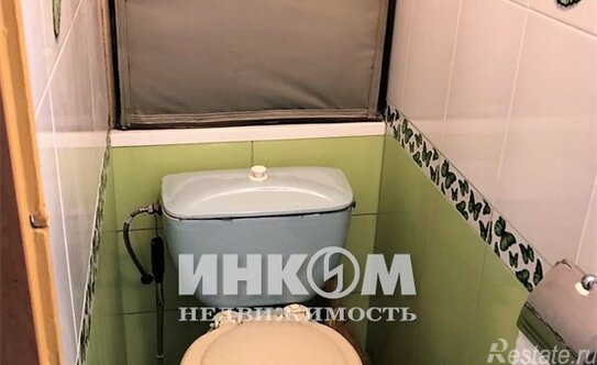Аренда 2-комн квартиры на вторичном рынке Шенкурский проезд,  д. 6Б