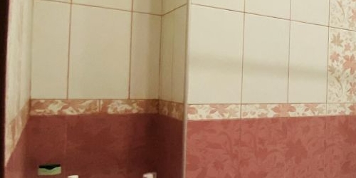 3-комн квартира Ломоносов, Еленинская улица, 24