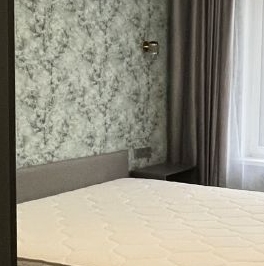 Аренда 2-комн квартиры на вторичном рынке Винницкая улица, 8к4 Аренда 2-комн квартиры на вторичном рынке Винницкая улица, 8к4