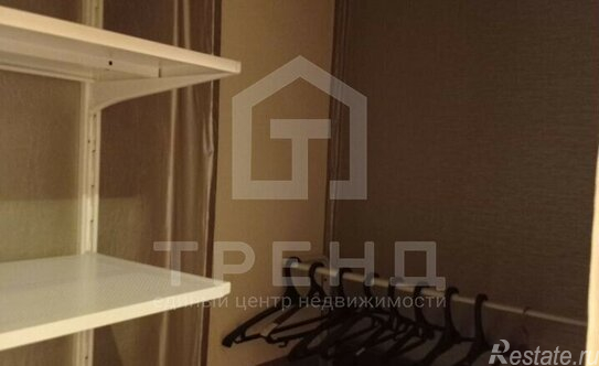 Продажа 2-комн квартиры на вторичном рынке Ленинский пр-кт,  д. 138/5