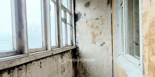 2-комн квартира Турку ул,  д. 29,  к. 1