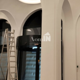 Продажа 1-комн квартиры на вторичном рынке ул Миргородская,  д. 1