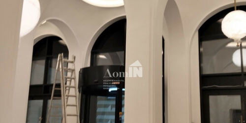 1-комн квартира ул Миргородская,  д. 1