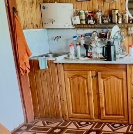 Продажа дома Бавария СНТ, 163 Продажа дома Бавария СНТ, 163