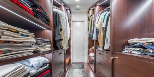 1-комн квартира улица Серафимовича,  д. 2