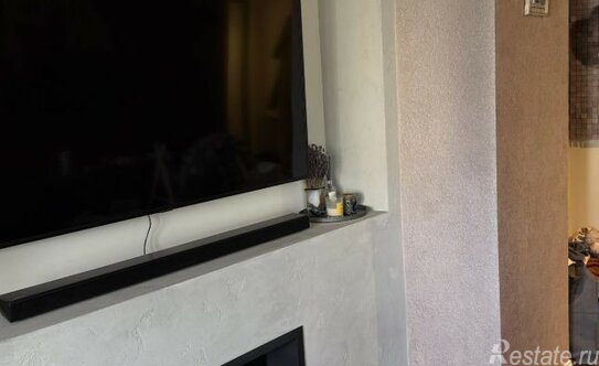 Продажа 2-комн квартиры на вторичном рынке улица Бутырский Вал,  д. 52