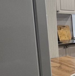 Продажа студии Мурино, улица Екатерининская, 3/4 Продажа студии Мурино, улица Екатерининская, 3/4