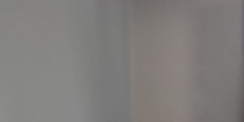 2-комн квартира улица Академика Скрябина, 28К1