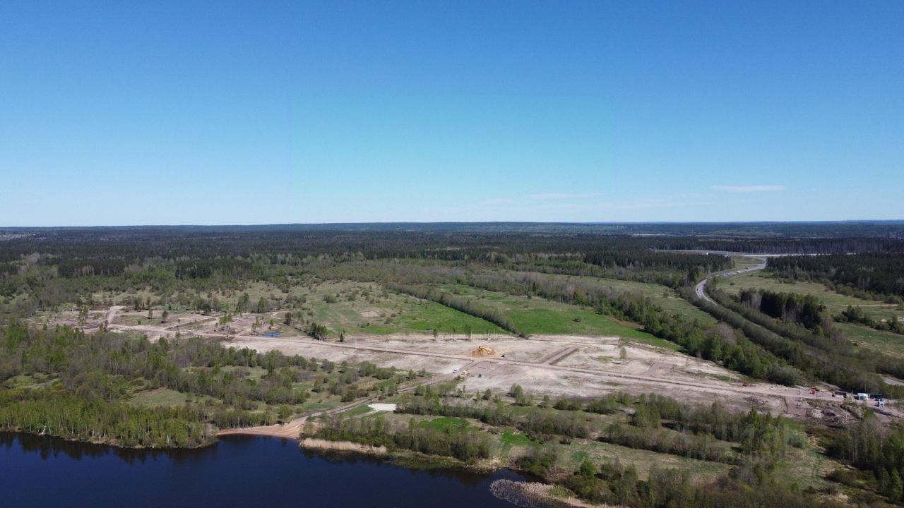 Продажа земли КП Победа хут., пос. Победа