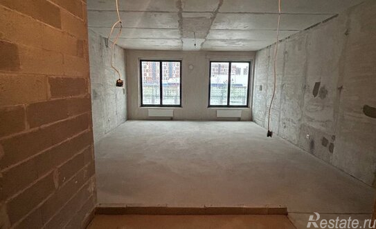 Продажа 3-комн квартиры на вторичном рынке Петровский пр-кт,  д. 28 к2 с1