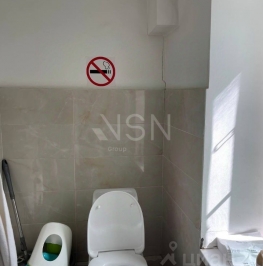 Аренда отдельного здания Сетуньский 1-й проезд, д. 5 Аренда отдельного здания Сетуньский 1-й проезд, д. 5