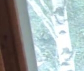 Продать Квартиры вторичка пос. Лукаши, улица Школьная, 13   