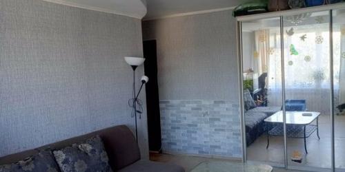 3-комн квартира Сестрорецк г, Борисова ул,  д. 4