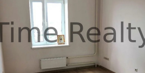 Студия Апрелевка, улица Цветочная Аллея,  д. 15