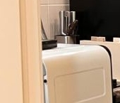 Продать Квартиры вторичка Вспольный переулок, 16С2   