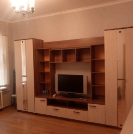 Продажа 1-комн квартиры на вторичном рынке Московский просп.,  д. 49