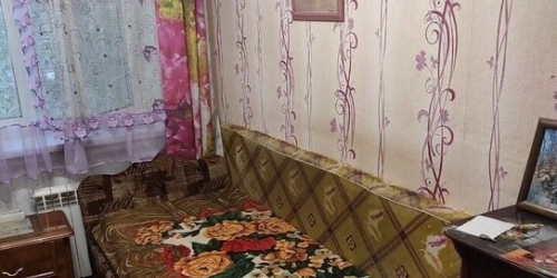 2-комн квартира ул Мартеновская,  д. 6,  к. 2