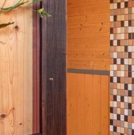 Продажа дома Тайцы садоводческий массив, Тритон СНТ, 7-я линия