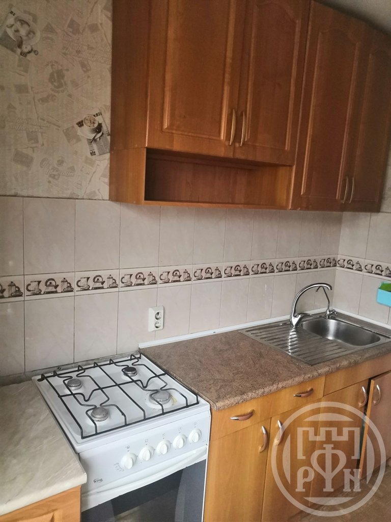 Продажа 2-комн квартиры на вторичном рынке Тосно г., Боярова ул. ,  д. 14