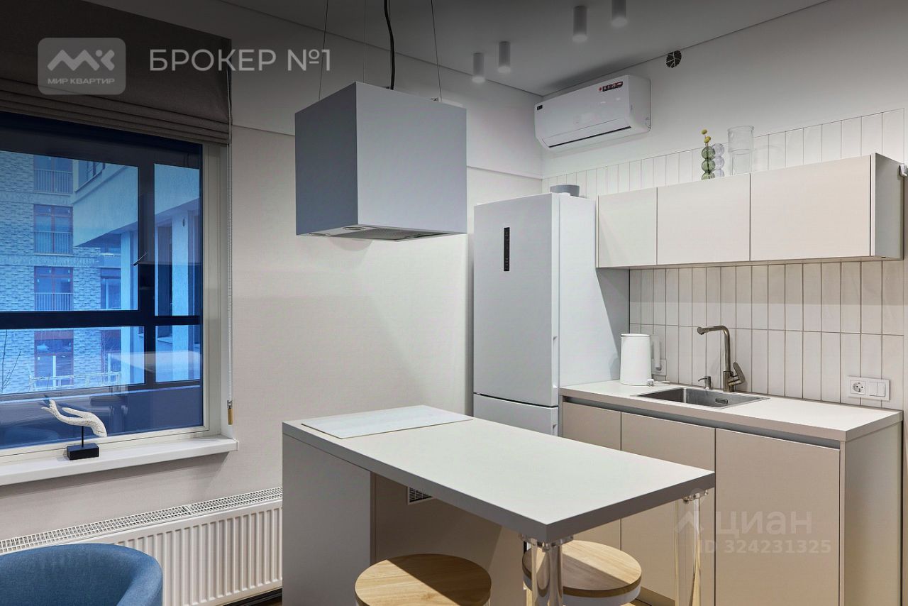 Продажа 1-комн квартиры на вторичном рынке 12-я Красноармейская улица, 26