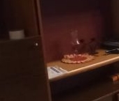 Продать Квартиры вторичка улица Подводника Кузьмина, 10   