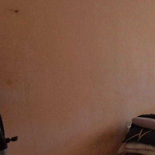 2-комн квартира Дубровка пгт, улица Советская, 21