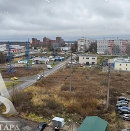 Продажа 1-комн квартиры на вторичном рынке Клин, ул Мечникова,  д. 22