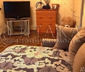 Продать Квартиры вторичка Выборг, Кривоносова улица  12 