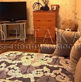 Продажа 2-комн квартиры на вторичном рынке Выборг, Кривоносова улица,  д. 12