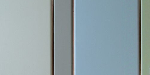 5-комн квартира Живописная улица, 21А