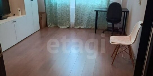 3-комн квартира Композиторов ул,  д. 7