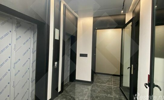 Продажа 2-комн квартиры на вторичном рынке пр-кт Генерала Дорохова,  д. 39,  к. 2М