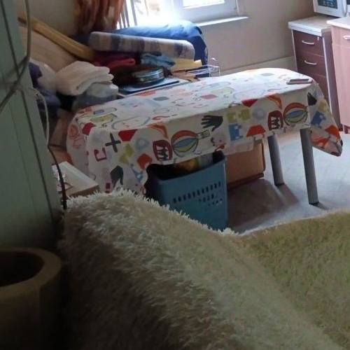 Коттедж/дом Авиатор СНТ, 1-я линия