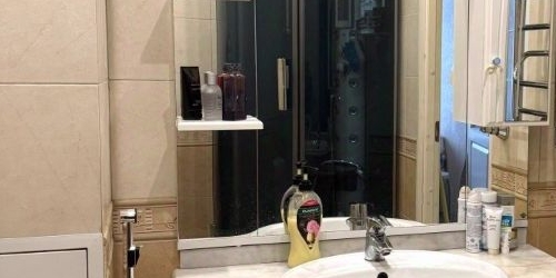 4-комн квартира Варшавская улица, 23К1