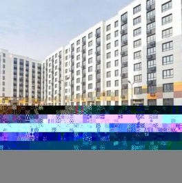 Продажа 1-комн квартиры на вторичном рынке Салтыковка, Школьная улица,  д. 7 к4