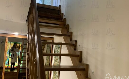 Аренда 3-комн квартиры на вторичном рынке улица Рылеева,  д. 10