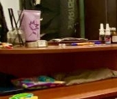 Продать Квартиры вторичка Мытищи, Новомытищинский проспект, 16   