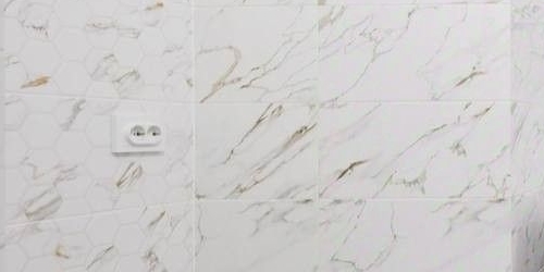 1-комн квартира улица Крыленко, 1к1с4