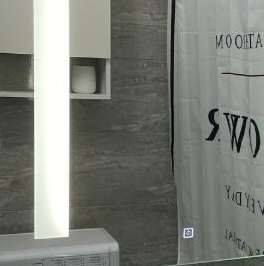 Аренда 1-комн квартиры на вторичном рынке Новопесчаная улица, 8К2 Аренда 1-комн квартиры на вторичном рынке Новопесчаная улица, 8К2