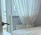Продать Квартиры вторичка Красногорск, улица Липовой Рощи, 4к4   