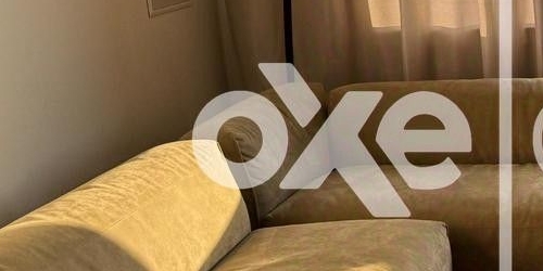 2-комн квартира улица Спиридоновка, 12