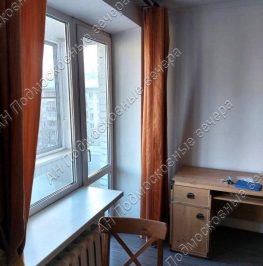 Продажа 2-комн квартиры на вторичном рынке 1-й Сельскохозяйственный проезд, 3 Продажа 2-комн квартиры на вторичном рынке 1-й Сельскохозяйственный проезд, 3