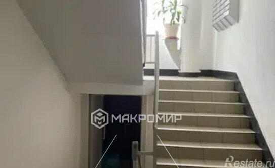 Продажа 2-комн квартиры на вторичном рынке Витебский пр-кт,  д. 61,  к. 5
