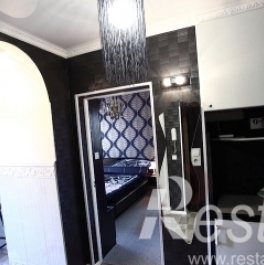 Аренда 1-комн квартиры на вторичном рынке Тепличный пер , д. 4 Аренда 1-комн квартиры на вторичном рынке Тепличный пер , д. 4