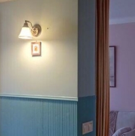 Продажа 2-комн квартиры на вторичном рынке Марфинская Б. ул,  д. 6