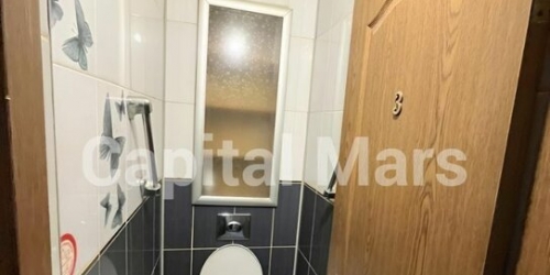 2-комн квартира улица Гончарова,  д. 7А