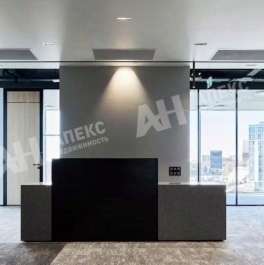 Аренда офиса Сколковское ш Аренда офиса Сколковское ш