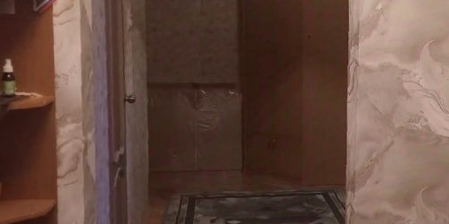 4-комн квартира Мячковский бульвар, 8К2