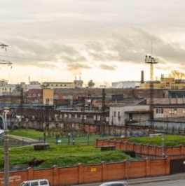 Продажа 3-комн квартиры на вторичном рынке набережная Обводного Канала, 121 Продажа 3-комн квартиры на вторичном рынке набережная Обводного Канала, 121